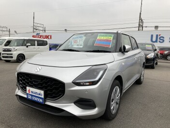 ★今週の特選車★