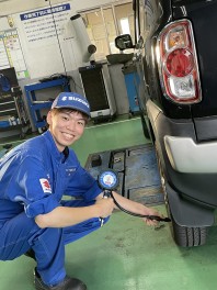 ディーラーで車検を受けた方が良い理由を解説します！