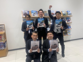 ソリオに新グレードが仲間入り！