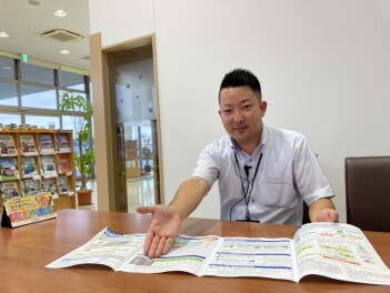 最後に保険を見直したのはいつですか？