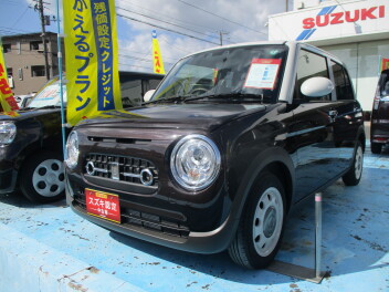 おすすめ中古車のご紹介！