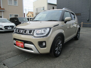 おすすめ中古車のご紹介！