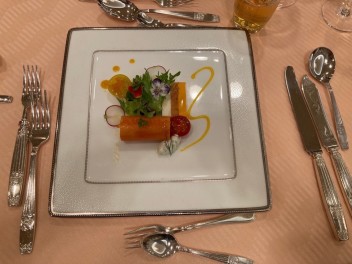 スズキアリーナ全国表彰式