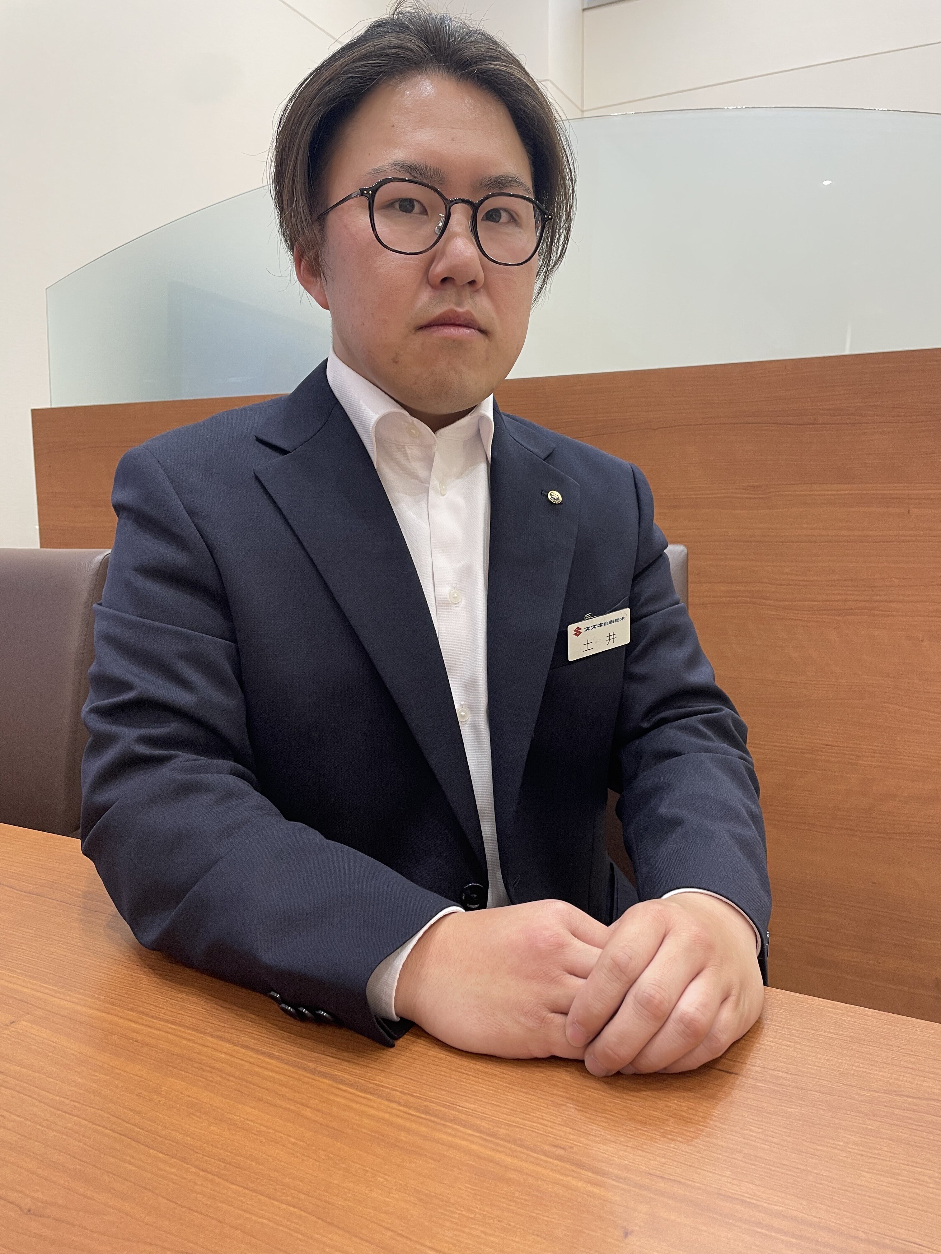 かみおか