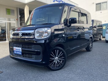 おすすめの中古車