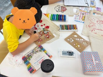 『スズキ　サンクスデイズ』ご来場ありがとうございました(^^)/