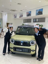 ８月最終末です(^^)/