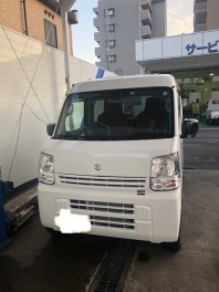 即納できるお車ございます！！