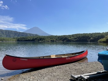 運動の秋