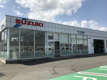 ２０２５年ご愛顧ありがとうございました