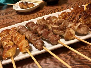 大決算３／１５まで！！