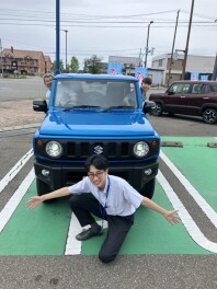 サマーキャンペーン開催中！