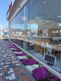 限りがあるからこそ