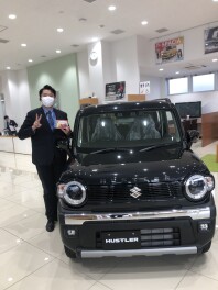 ＧＷフェア開催！！