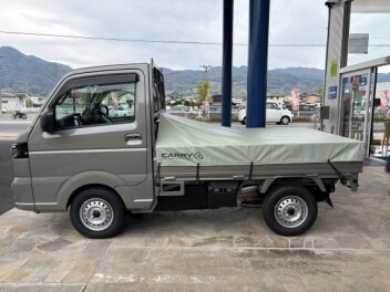 スロープ式平シートに新色登場！！