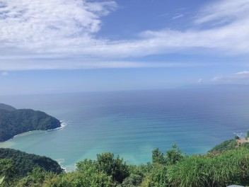 森下の旅日記☆彡