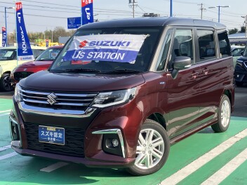 今週のおすすめ！