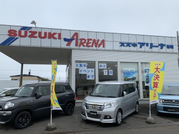 ６周年イベントまであと4日!(^^)!