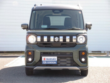 おススメ中古車のご紹介！！