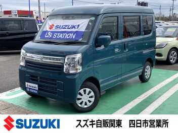 ★今週の特選車★