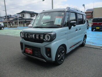 おすすめ中古車のご紹介！