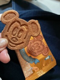 モータロウもぐもぐタイム♪