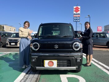 ラジオ収録しました♪