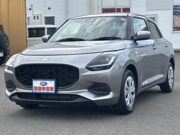 今週のおすすめ中古車