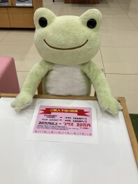 スズキプレミアム商談フェア最終！！