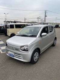 いい中古車、入りました…１１５