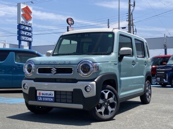 今週のおすすめ車