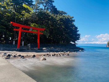 GW前ラスト営業日のご案内です！