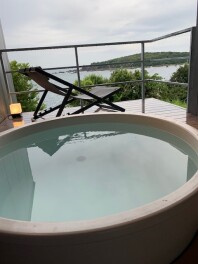 今日は何の日♬