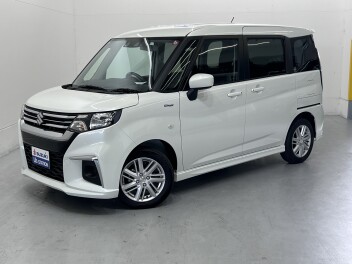今週の超！オススメ車☆彡