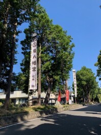 １０月始まりました(^^♪