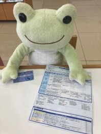 【GW前チェック！】JAF＋代車特約で安心ドライブ