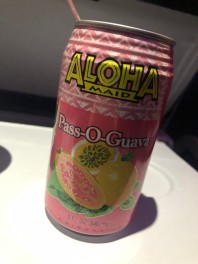 ❤♡～～Ａｌｏｈａ～～♡❤