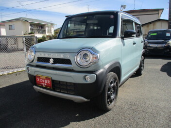 おすすめ中古車のご紹介！