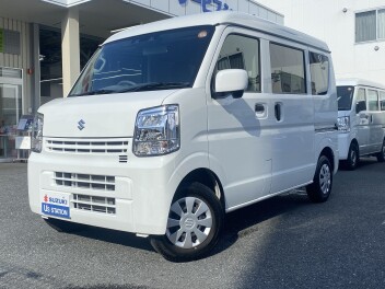 おすすめの中古車