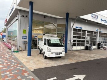 今月もありがとうございました！