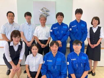 8月17日より営業再開です！