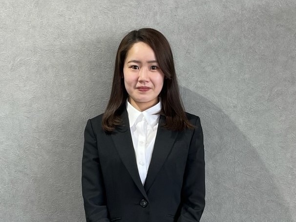 高瀬