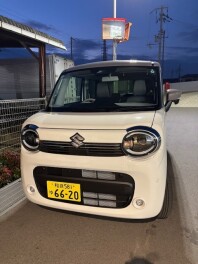 プレミアム商談フェア開催中です！