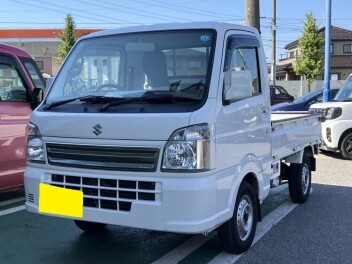 ご納車おめでとうございます。