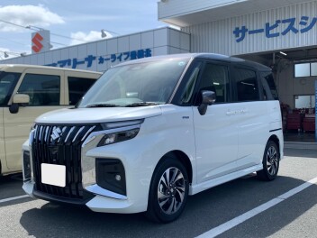 ご納車おめでとうございます！