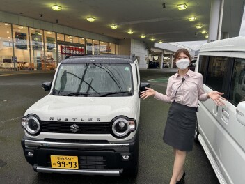今月最後の週末！