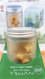 YOWAN