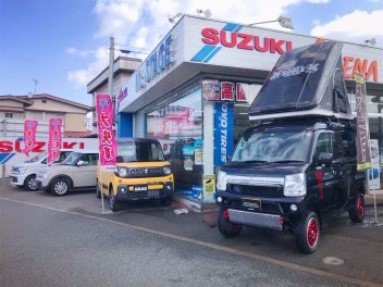 週末はエヌズ・ステージへ！！！！！！