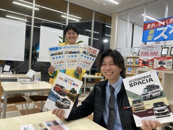 今年も開催！！初売り前倒しセール！！
