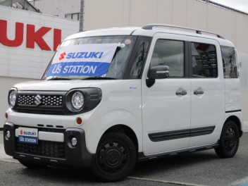 今週のおすすめ中古車！！